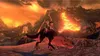 Monster Hunter Stories-Sammlung - Nintendo Switch Produktbild-Vorschau 3