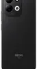 Xiaomi 17 Redmi17 5G 17,5 cm (6.9") Hybrid Dual SIM USB Podgląd zdjęcia produktu 1