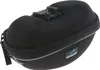 Phorm Medium Saddle Bag Nero Taglia unica Anteprima dell’immagine prodotto 1