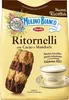 3x Mulino Bianco Kekse Ritornelli 700g Italien biscuits Produktbild-Vorschau 1