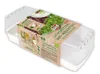 Sperli’s Grünsprossen / Microgreen Duo Anzuchtset inkl. 2  Produktbild-Vorschau 1