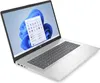 Notebook 17-cn3676ng, Silber, 17,3 Zoll, Full HD, IPS, Produktbild-Vorschau 3