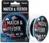 Maver Match&feeder Sinking 600 M Monofile Schnüre Produktbild-Vorschau 1