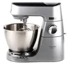 Kenwood KVL85.594SI Titanium Chef Baker Produktbild-Vorschau 12