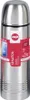 EMSA Isolierflasche Senator 0,5 l Produktbild-Vorschau 2