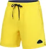 Ladeheid Herren Badehose Badeshorts Beachshorts Schwimmhose Produktbild-Vorschau 1