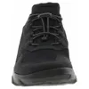 Ecco MX Herrenschuhe - sportliche Halbschuhe - Schnürschuhe Produktbild-Vorschau 11