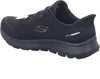 Skechers - Sneakers - 150218-BBK - Damen - EU 38 Produktbild-Vorschau 6