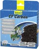 Tetra CF Kohlefiltermedium 2 Stück Náhled obrázku produktu 1