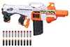Hasbro Nerf Ultra Select plně motorizovaná Náhled obrázku produktu 12