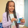 VTech Kidizoom Print Camera, blauw Productafbeelding-voorbeeld 12