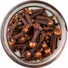 Set: Sternanis 120 G, Zimtstangen 120 G, Ganze Nelken 200 G Produktbild-Vorschau 7