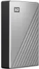 Western Digital WD My Passport Ultra 1 To Voir les images du produit 13
