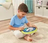 vtech Vtech 80-616304 ABC-Blitz Produktbild-Vorschau 4