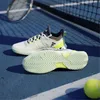 Buty Adidas Adizero Ubersonic 4.1 IF0444 Podgląd zdjęcia produktu 2