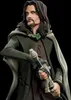 Herr der Ringe Mini Epics Vinyl Figur Aragon 12 cm Produktbild-Vorschau 2