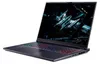 Acer Predator Helios Neo 18 AI PHN18-72-94N2, Intel Core Produktbild-Vorschau 2