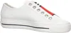 Paul Green 479705005 (7/WHITE/RED) Produktbild-Vorschau 70