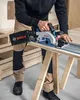 Akku-Kreissäge GKS 18V-57-2 GX Produktbild-Vorschau 8