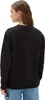 Felpa Vans VN000A5QBLK1 da Donna Anteprima dell’immagine prodotto 4