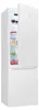 Bomann® Kühlschrank mit Gefrierfach |  | 176cm | LowFrost | Produktbild-Vorschau 13