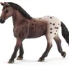 schleich HORSE CLUB 13861, 5 Jahr(e), Mehrfarbig, Produktbild-Vorschau 2