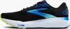 Brooks Ghost 16 Laufschuhe  EU 46 1/2 Mann  EU 46 1/2 Produktbild-Vorschau 13