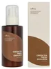 ISNTREE GREEN TEA FRESH EMULSION 120ML - Emulsie voor de Productafbeelding-voorbeeld 4