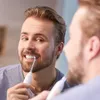 Philips | HX3911/40 Sonicare Power Flosser 7000 | Irygator Podgląd zdjęcia produktu 26