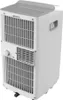 Comfee mobile Klimaanlage | MPPHA-09CRN7 | 2,6 kW | 9000 Produktbild-Vorschau 3