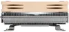 Noctua Kühler NH-L9i 17xx Prozessorkühler 9,2 cm Produktbild-Vorschau 7