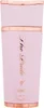 Armaf The Pride of Armaf Rose Oud Woda perfumowana, 100 ml Produktbild-Vorschau 2