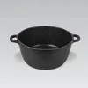 mellerware Pot Maestro MR-4616C 16 cm Voir les images du produit 3