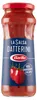 Salsa Pronta Datterini 300g - Barilla Náhled obrázku produktu 2