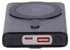 NOVA Wireless Powerbank 10000mAh kompatibel mit Apple Produktbild-Vorschau 2