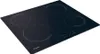 Table de cuisson à induction Candy CI642CBB 60 cm 59 cm Voir les images du produit 9