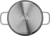 WMF Diadem Plus Topf-Set, 5-teilig 3201114738 4000530736482 Anteprima dell’immagine prodotto 13