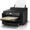 Epson EcoTank ET-16150 - Drucker - Farbe - Duplex - Produktbild-Vorschau 16
