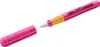 Pelikan Pelikano Junior Schreiblernfüller Set P67A pink Produktbild-Vorschau 2
