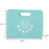 Kit del piccolo dentista Anteprima dell’immagine prodotto 2
