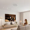 Einbaulautsprecher Decke Bluetooth 4er Set - 2-Wege Produktbild-Vorschau 8