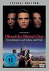 Blood In Blood Out - S.E. Náhľad obrázku produktu 1
