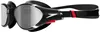Speedo Biofuse 2.0 Mirror sonstige - Náhled obrázku produktu 3