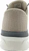 Skechers Glide Step Pro Beżowy Podgląd zdjęcia produktu 19