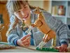 LEGO Creator Krásny kôň, Stavebnica, 9 rok / roky, Plast, Náhľad obrázku produktu 26