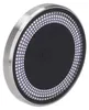 Drehscheibe Neff 10006978 Knebel TippPad Fire oben für Produktbild-Vorschau 2