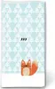 Papiertaschentücher "Kleiner Fuchs" Produktbild-Vorschau 2