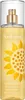 Elizabeth Arden Sunflowers Body Mist 235ml Spray Produktbild-Vorschau 8