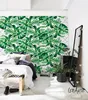 Coloray Fototapete 208x146 cm Vlies-Fototapete - Blätter Produktbild-Vorschau 1