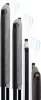 Portasciugamani a 4 bracci TORMES nero Anteprima dell’immagine prodotto 9